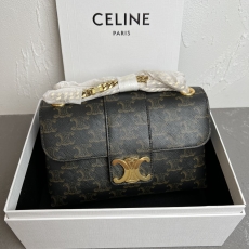 Celine Satchel Bags